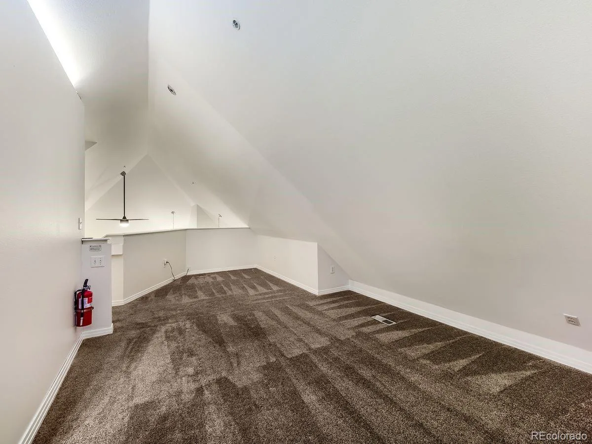1641 Washington Street #G Denver CO 80203 MLS #REC5204800 07092026223634 1200 20