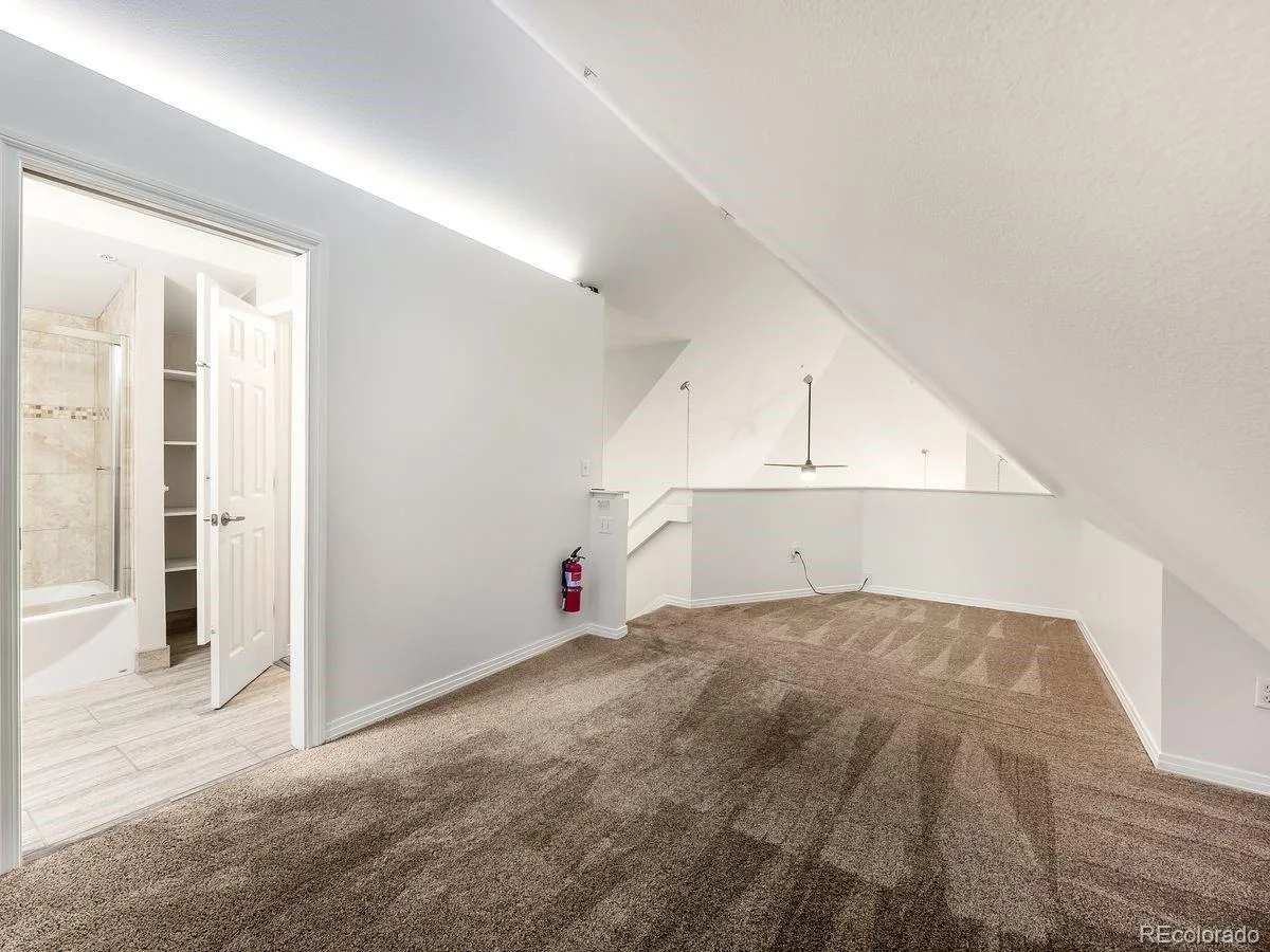1641 Washington Street #G Denver CO 80203 MLS #REC5204800 07092026223634 1200 22