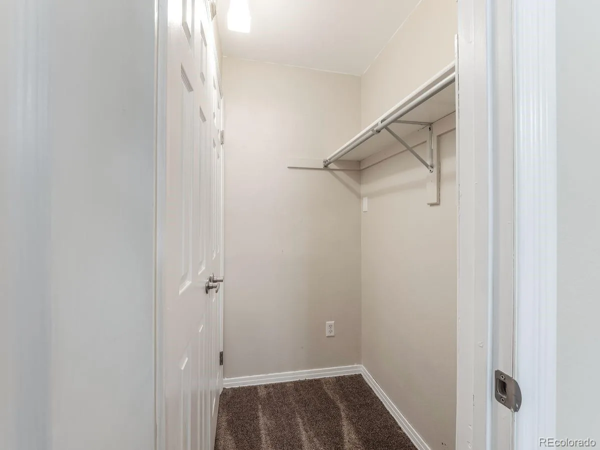 1641 Washington Street #G Denver CO 80203 MLS #REC5204800 07092026223634 1200 24