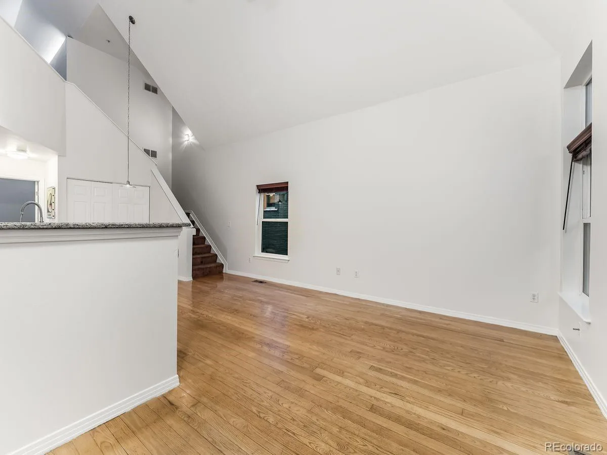 1641 Washington Street #G Denver CO 80203 MLS #REC5204800 07092026223634 1200 26