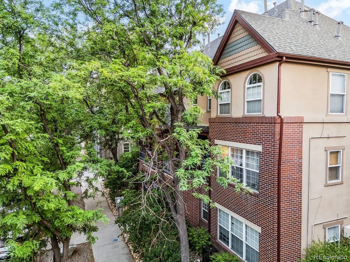 1641 Washington Street #G Denver CO 80203 MLS #REC5204800 07092026223634 1200 29