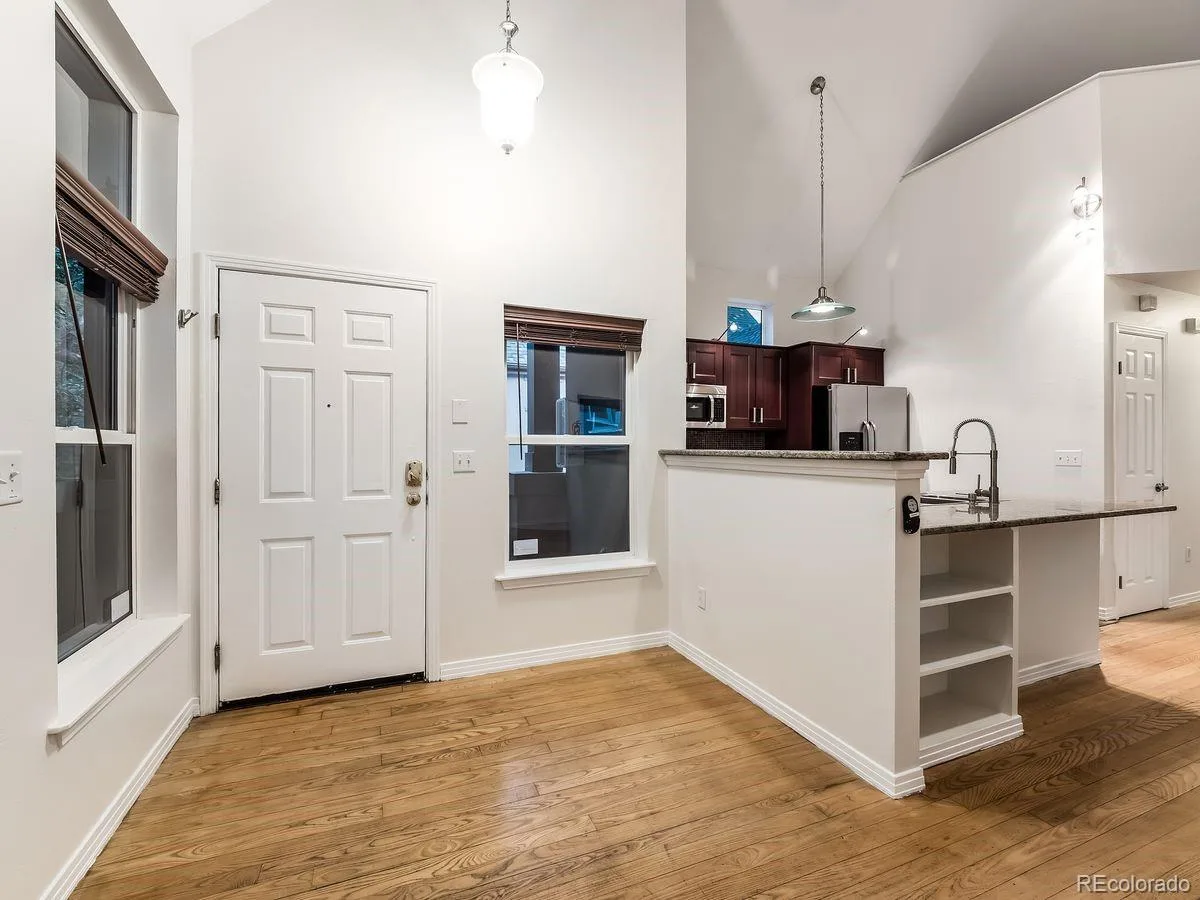 1641 Washington Street #G Denver CO 80203 MLS #REC5204800 07092026223634 1200 4