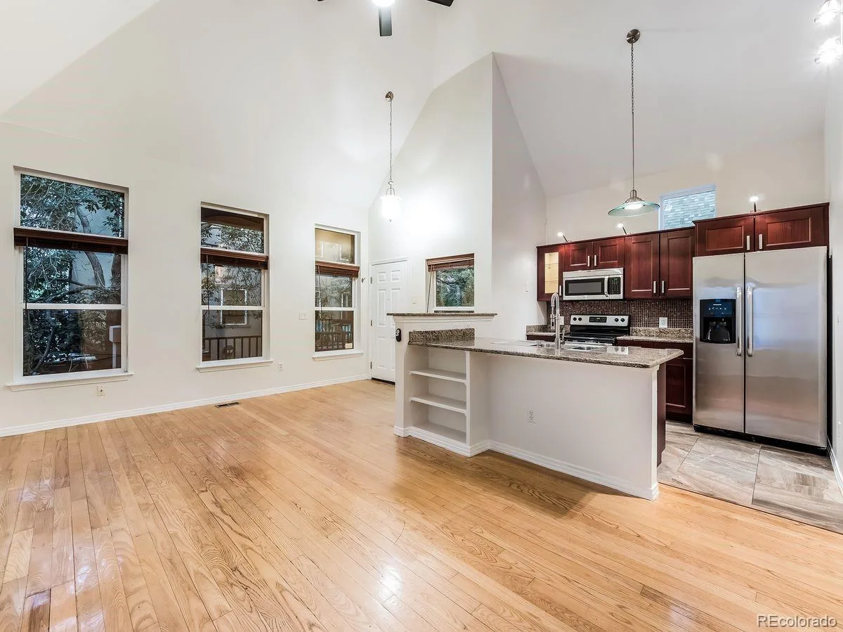 1641 Washington Street #G Denver CO 80203 MLS #REC5204800 07092026223634 1200 5