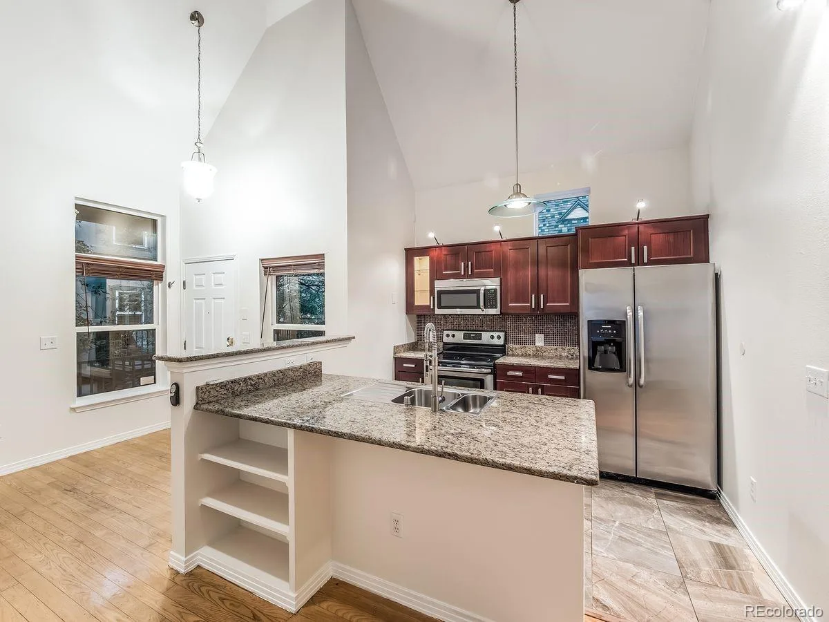 1641 Washington Street #G Denver CO 80203 MLS #REC5204800 07092026223634 1200 6