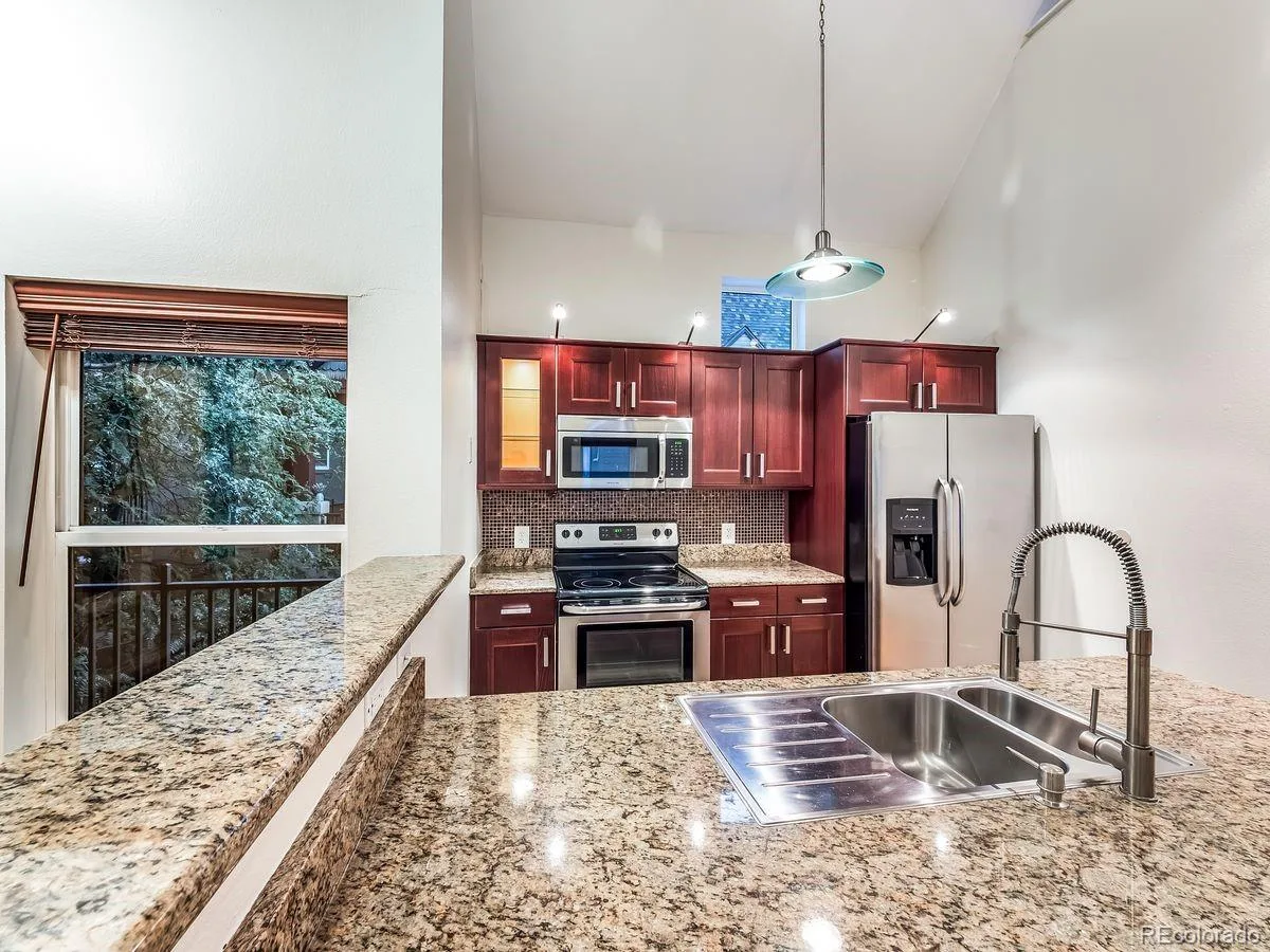 1641 Washington Street #G Denver CO 80203 MLS #REC5204800 07092026223634 1200 7