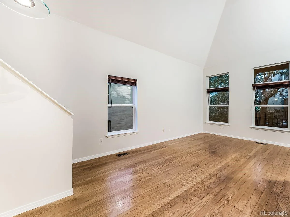 1641 Washington Street #G Denver CO 80203 MLS #REC5204800 07092026223634 1200 9