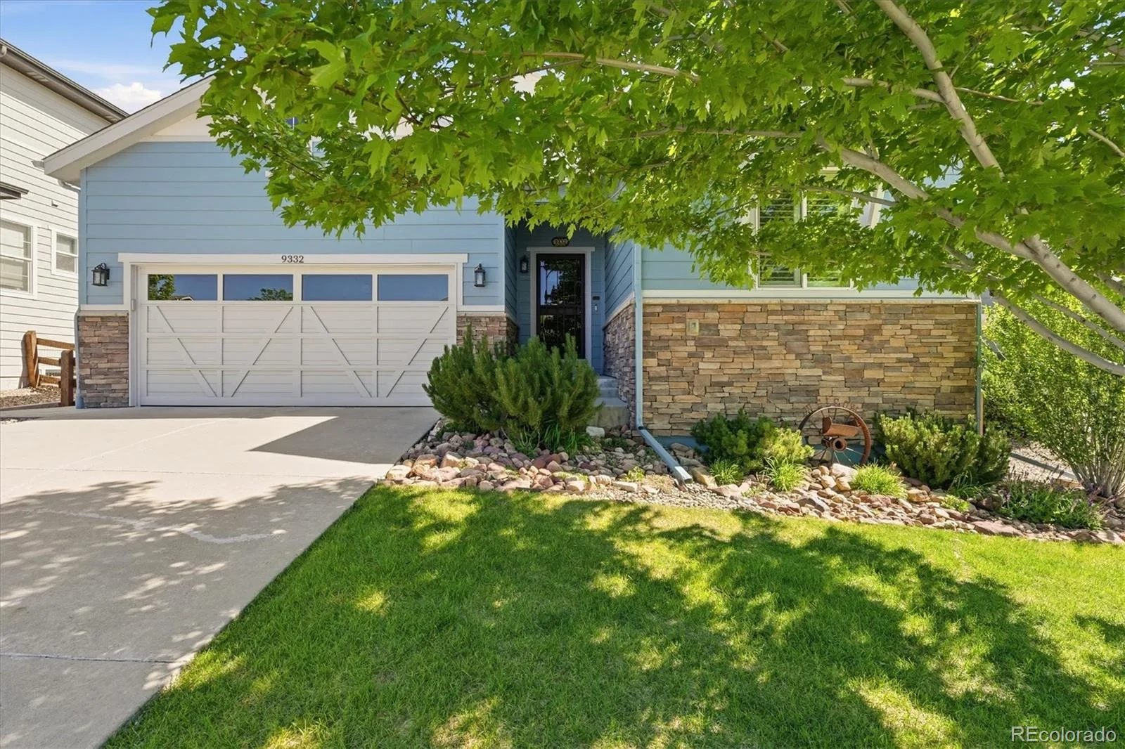 9332 Pike Way Arvada CO 80007 MLS #REC5205044 06162026172912 1600 0