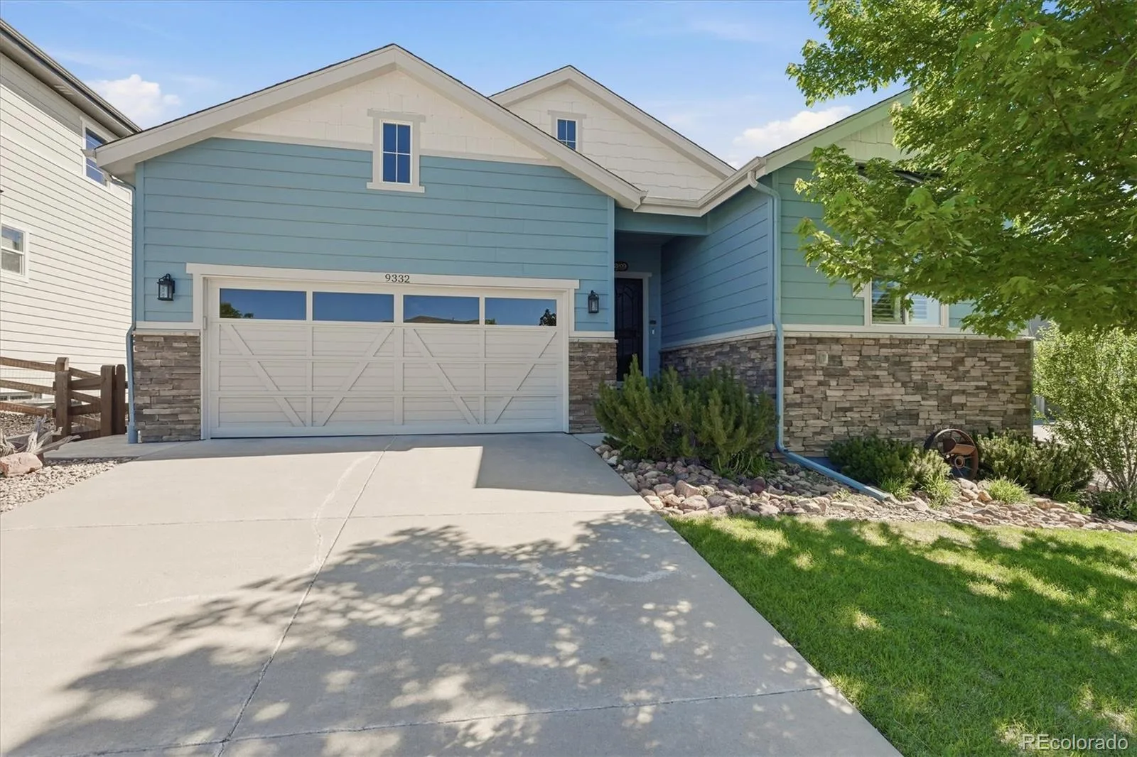 9332 Pike Way Arvada CO 80007 MLS #REC5205044 06162026172912 1600 1