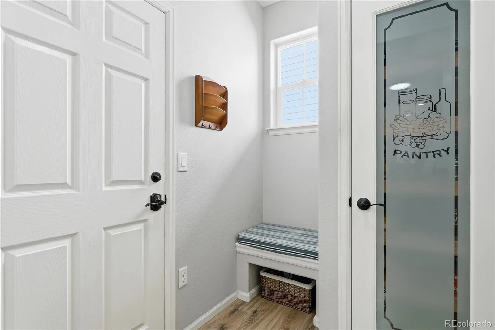 9332 Pike Way Arvada CO 80007 MLS #REC5205044 06162026172912 1600 10