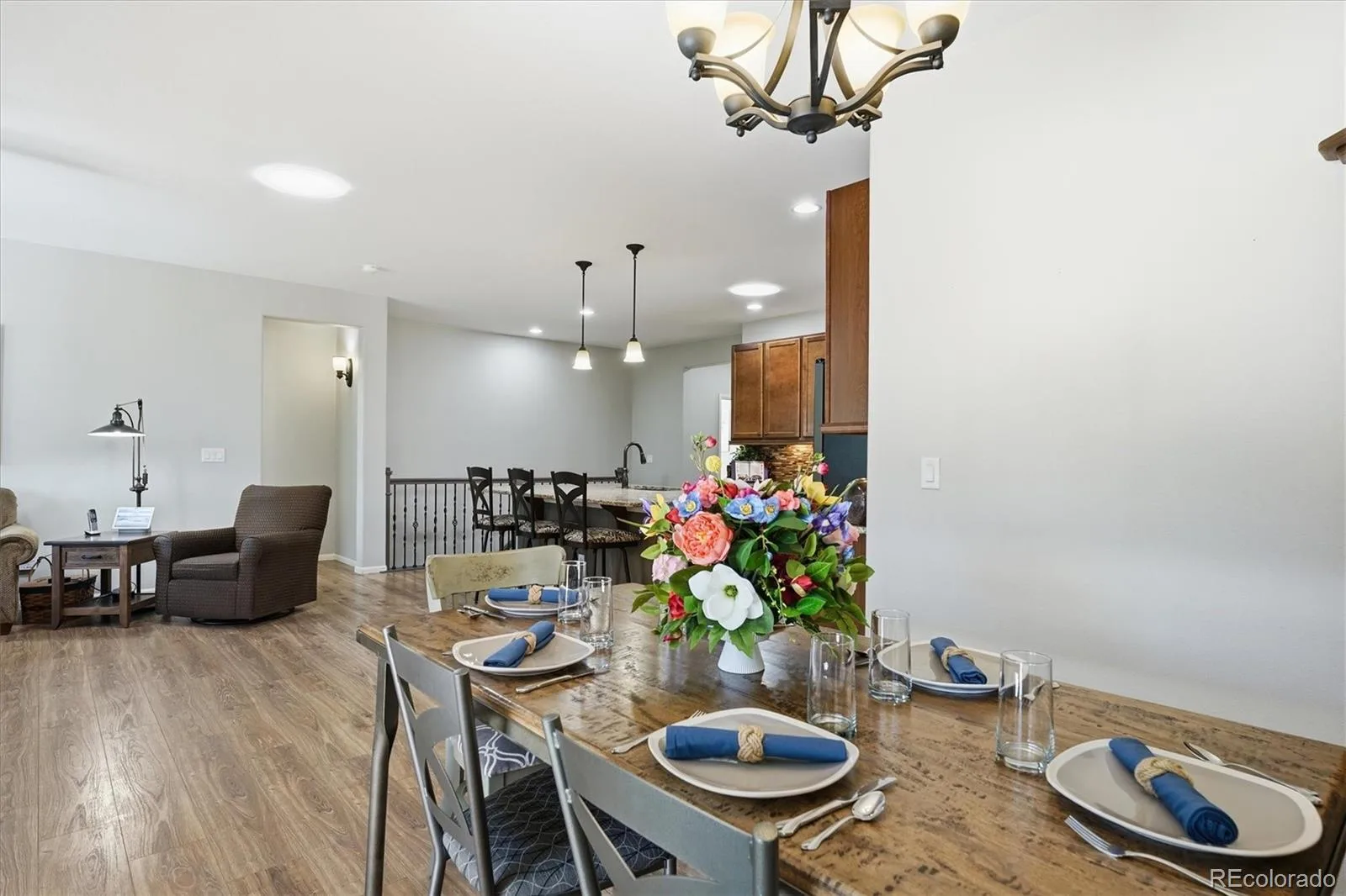 9332 Pike Way Arvada CO 80007 MLS #REC5205044 06162026172912 1600 12
