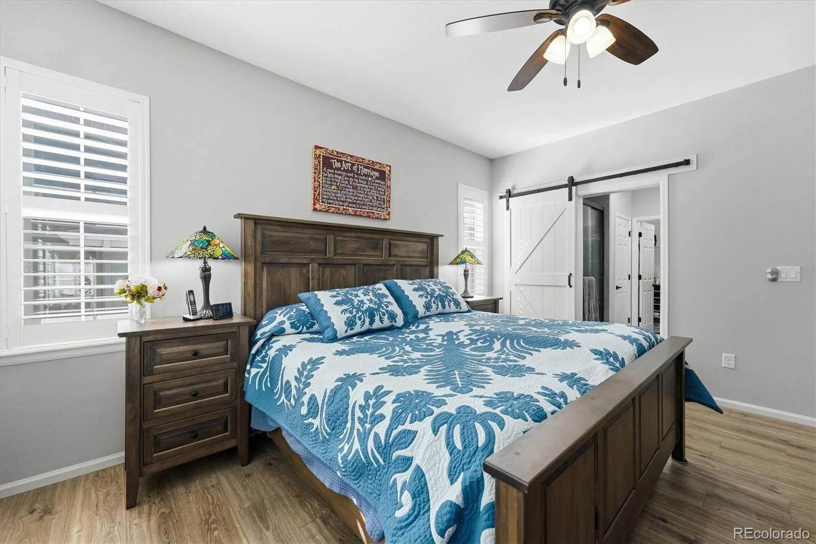 9332 Pike Way Arvada CO 80007 MLS #REC5205044 06162026172912 1600 13