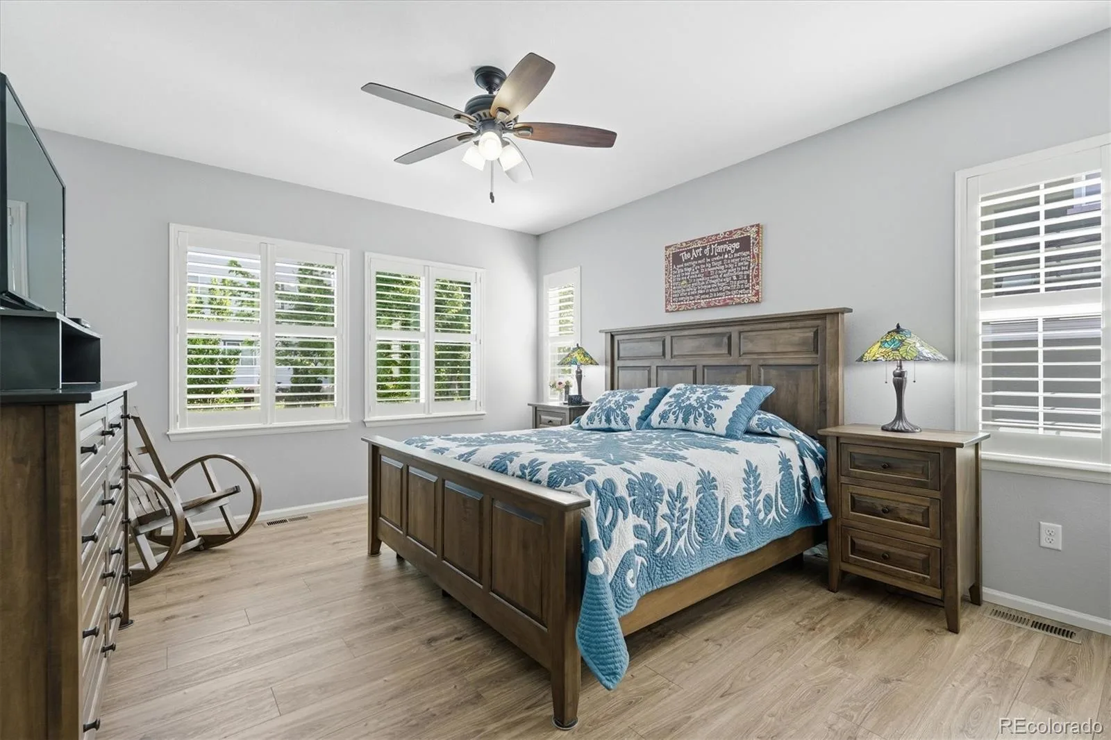 9332 Pike Way Arvada CO 80007 MLS #REC5205044 06162026172912 1600 14