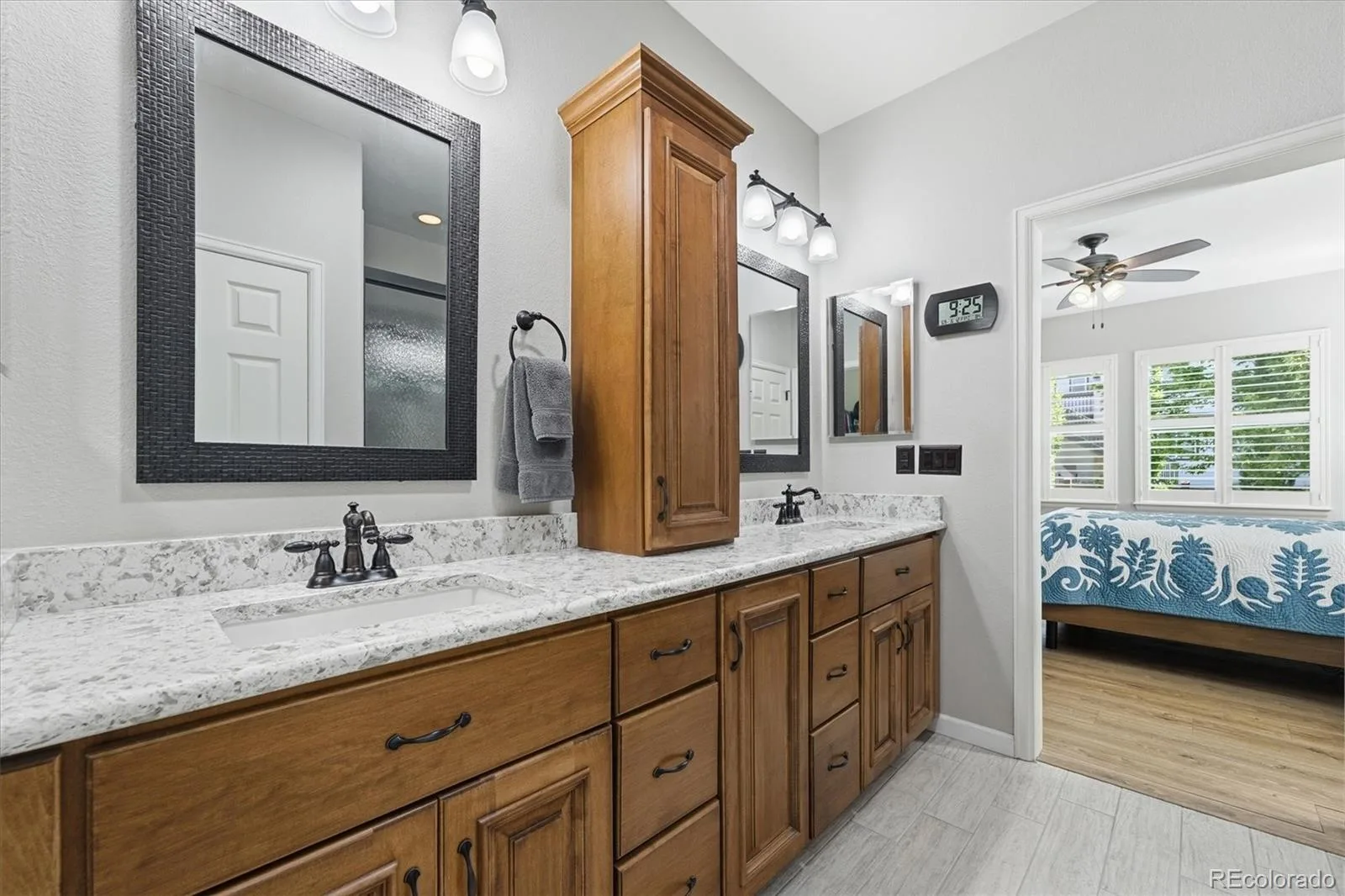 9332 Pike Way Arvada CO 80007 MLS #REC5205044 06162026172912 1600 15