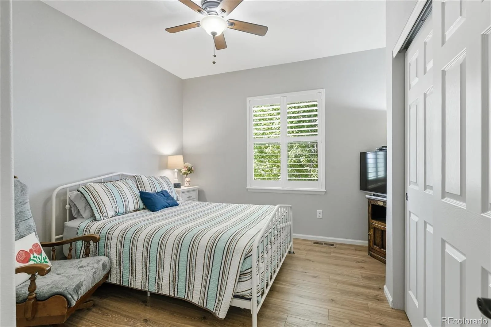 9332 Pike Way Arvada CO 80007 MLS #REC5205044 06162026172912 1600 17