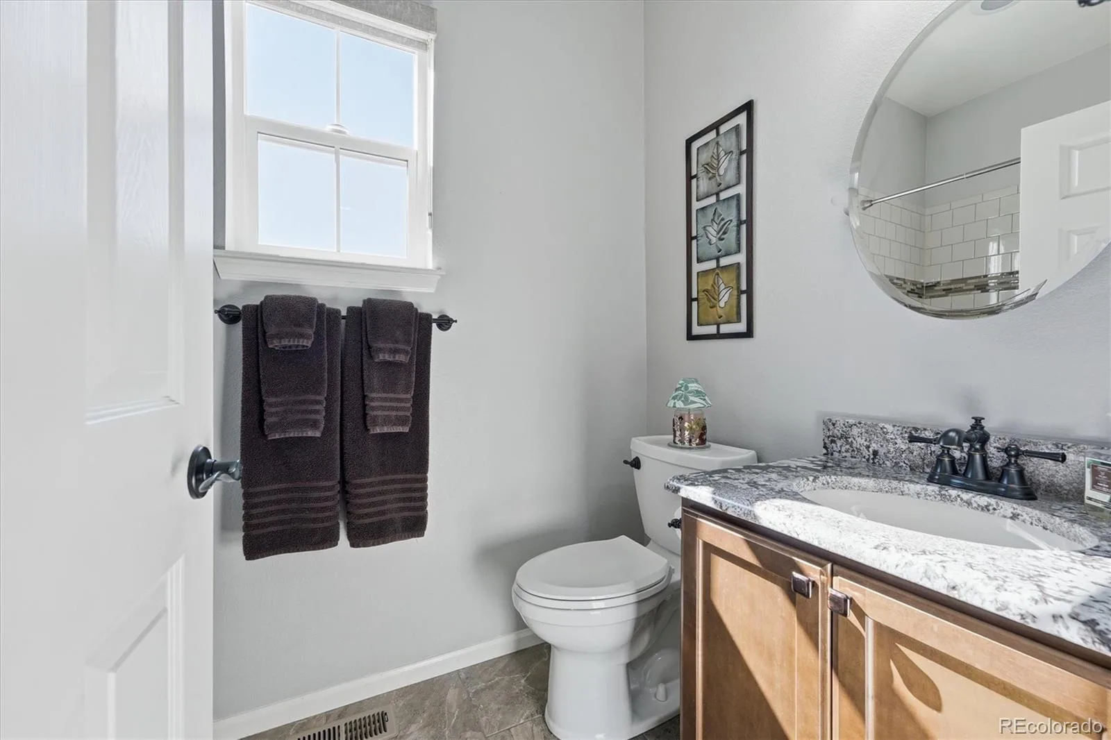 9332 Pike Way Arvada CO 80007 MLS #REC5205044 06162026172912 1600 19