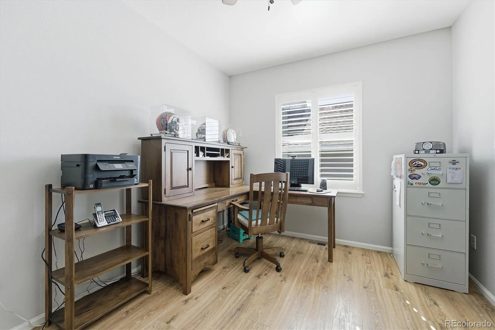 9332 Pike Way Arvada CO 80007 MLS #REC5205044 06162026172912 1600 20