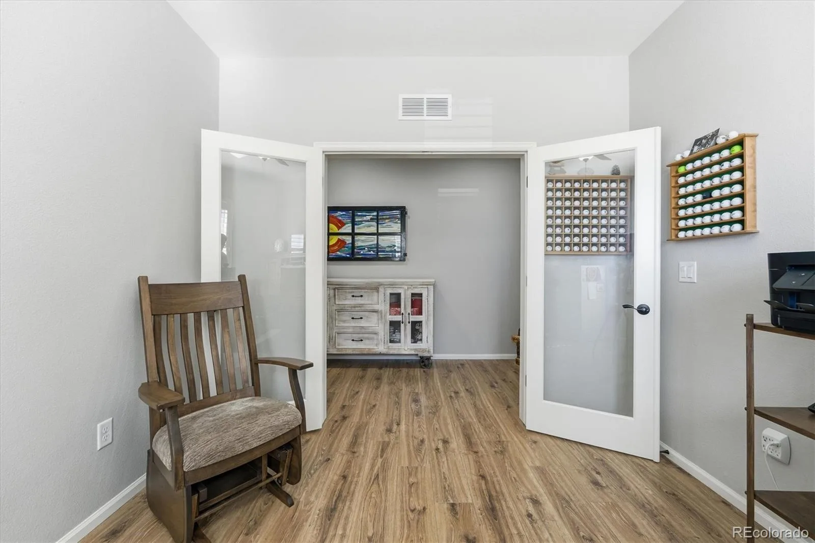 9332 Pike Way Arvada CO 80007 MLS #REC5205044 06162026172912 1600 21