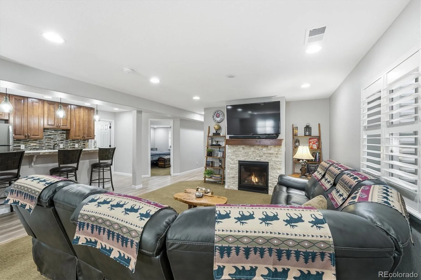 9332 Pike Way Arvada CO 80007 MLS #REC5205044 06162026172912 1600 22