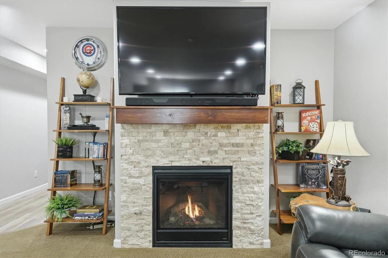 9332 Pike Way Arvada CO 80007 MLS #REC5205044 06162026172912 1600 23