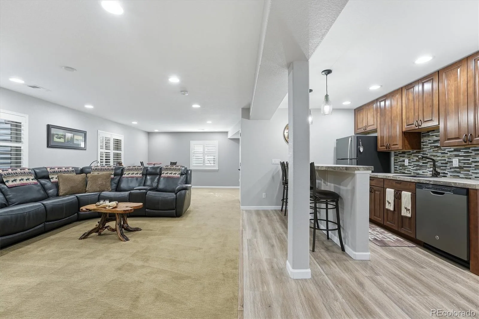 9332 Pike Way Arvada CO 80007 MLS #REC5205044 06162026172912 1600 24