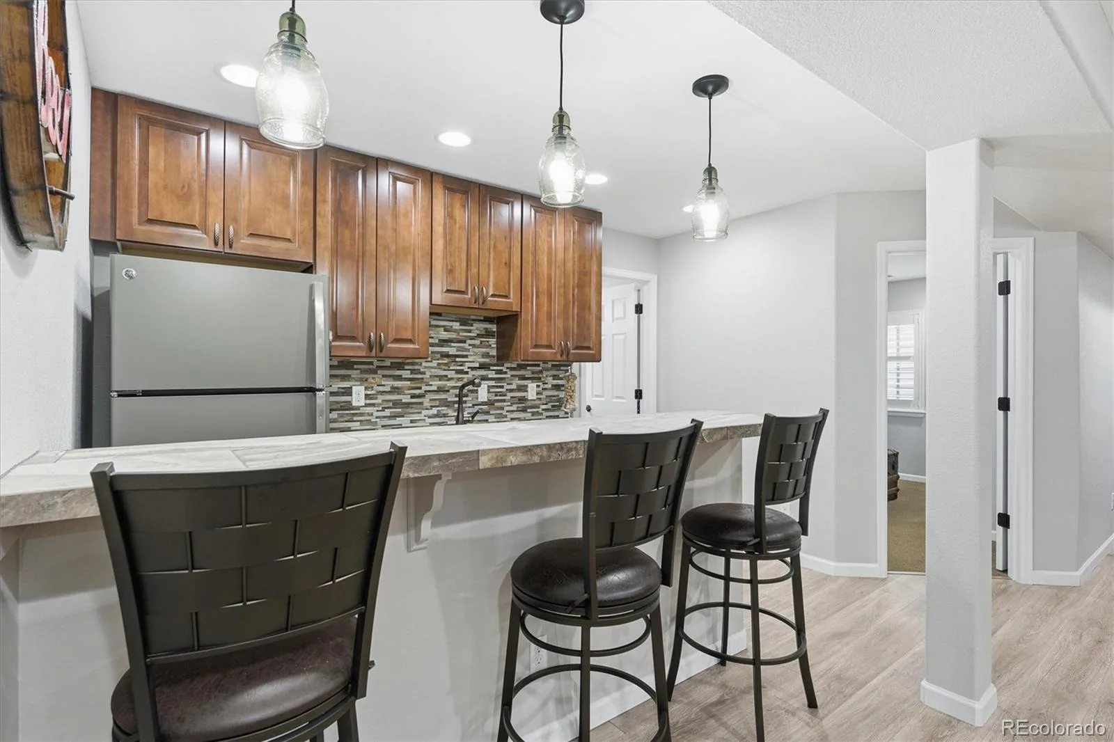 9332 Pike Way Arvada CO 80007 MLS #REC5205044 06162026172912 1600 25