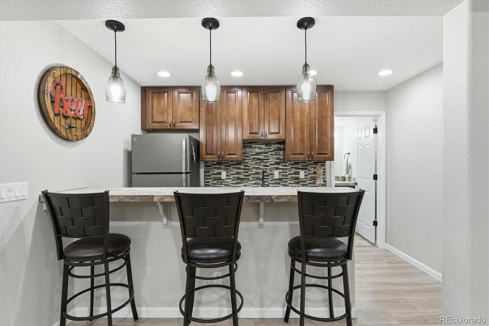 9332 Pike Way Arvada CO 80007 MLS #REC5205044 06162026172912 1600 26