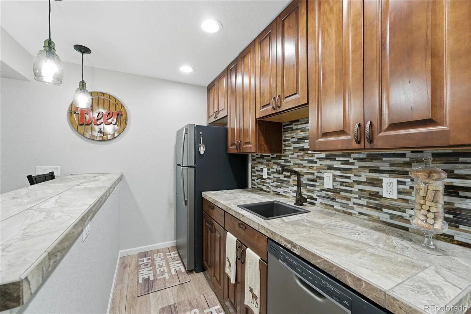 9332 Pike Way Arvada CO 80007 MLS #REC5205044 06162026172912 1600 27