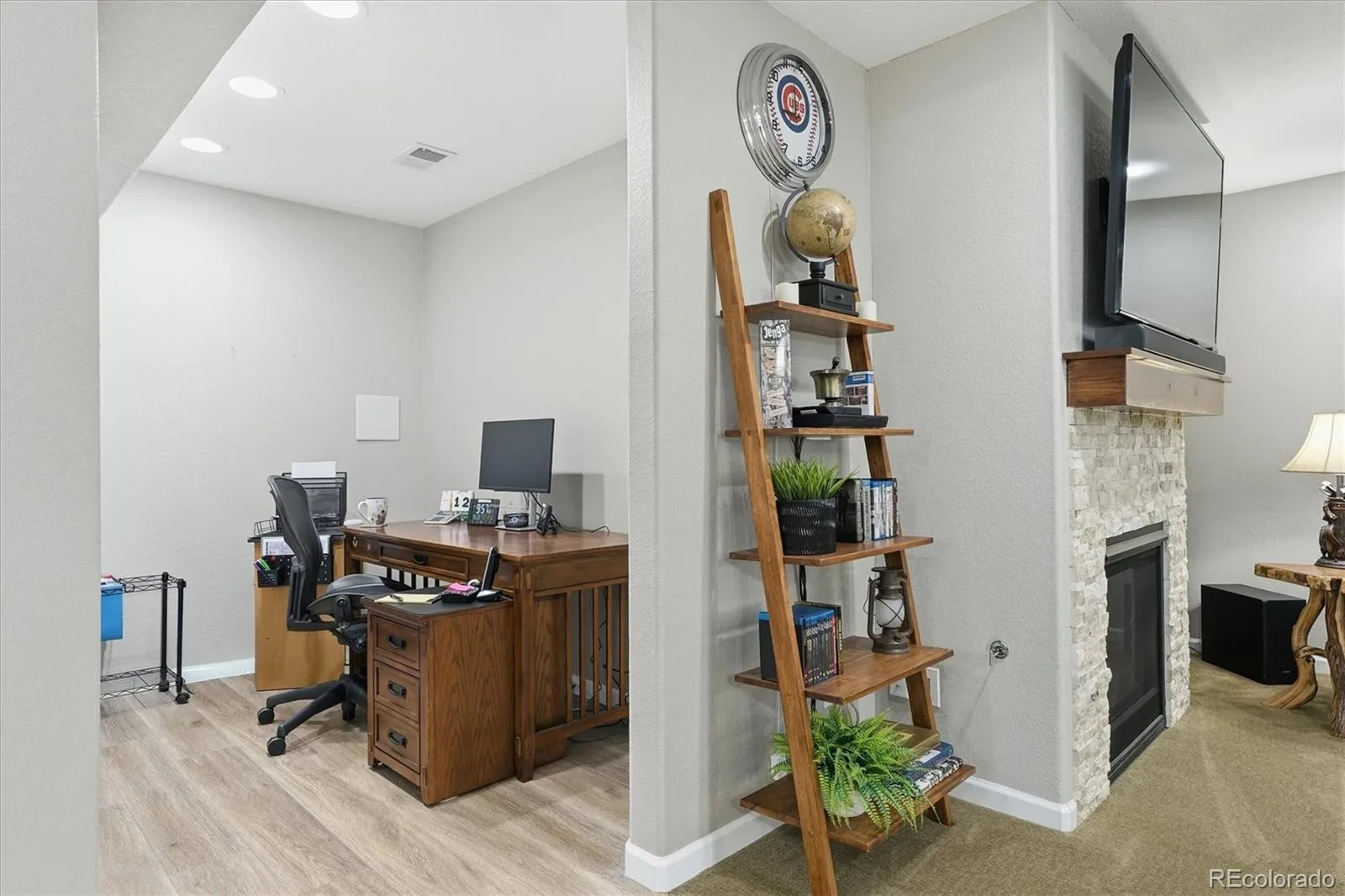 9332 Pike Way Arvada CO 80007 MLS #REC5205044 06162026172912 1600 28