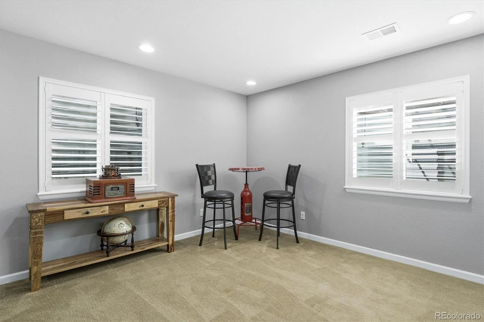 9332 Pike Way Arvada CO 80007 MLS #REC5205044 06162026172912 1600 29