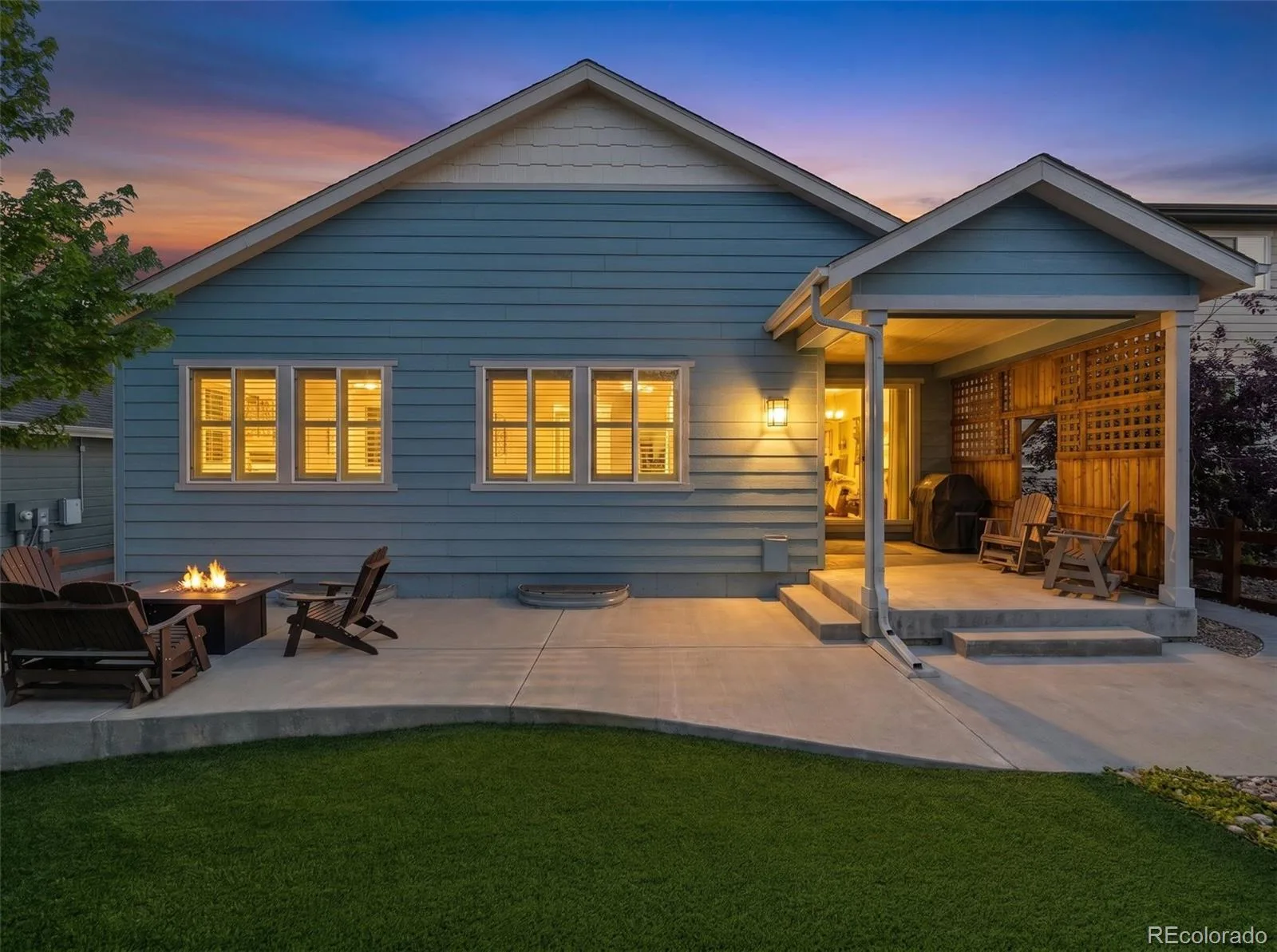 9332 Pike Way Arvada CO 80007 MLS #REC5205044 06162026172912 1600 3
