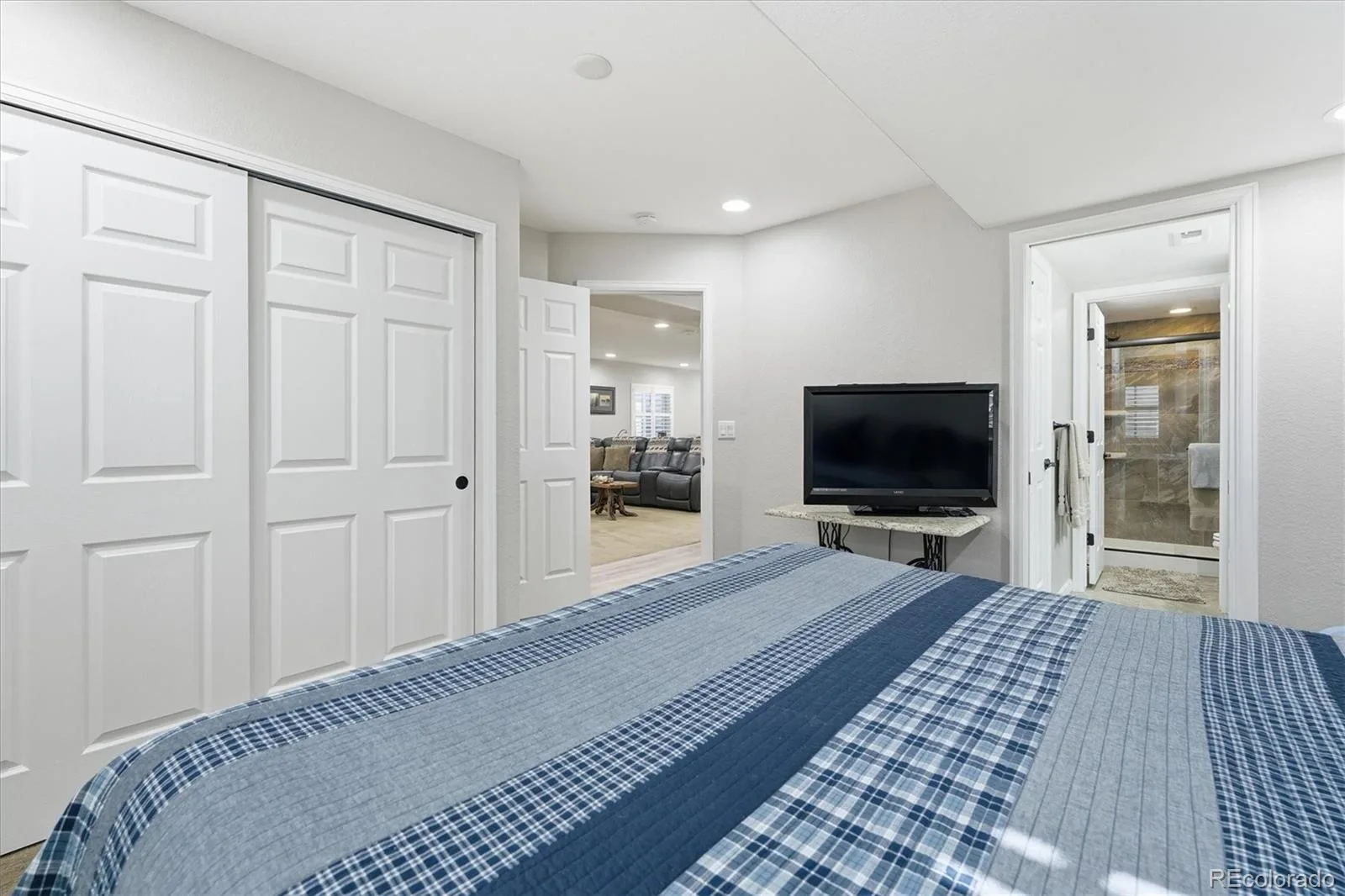 9332 Pike Way Arvada CO 80007 MLS #REC5205044 06162026172912 1600 31
