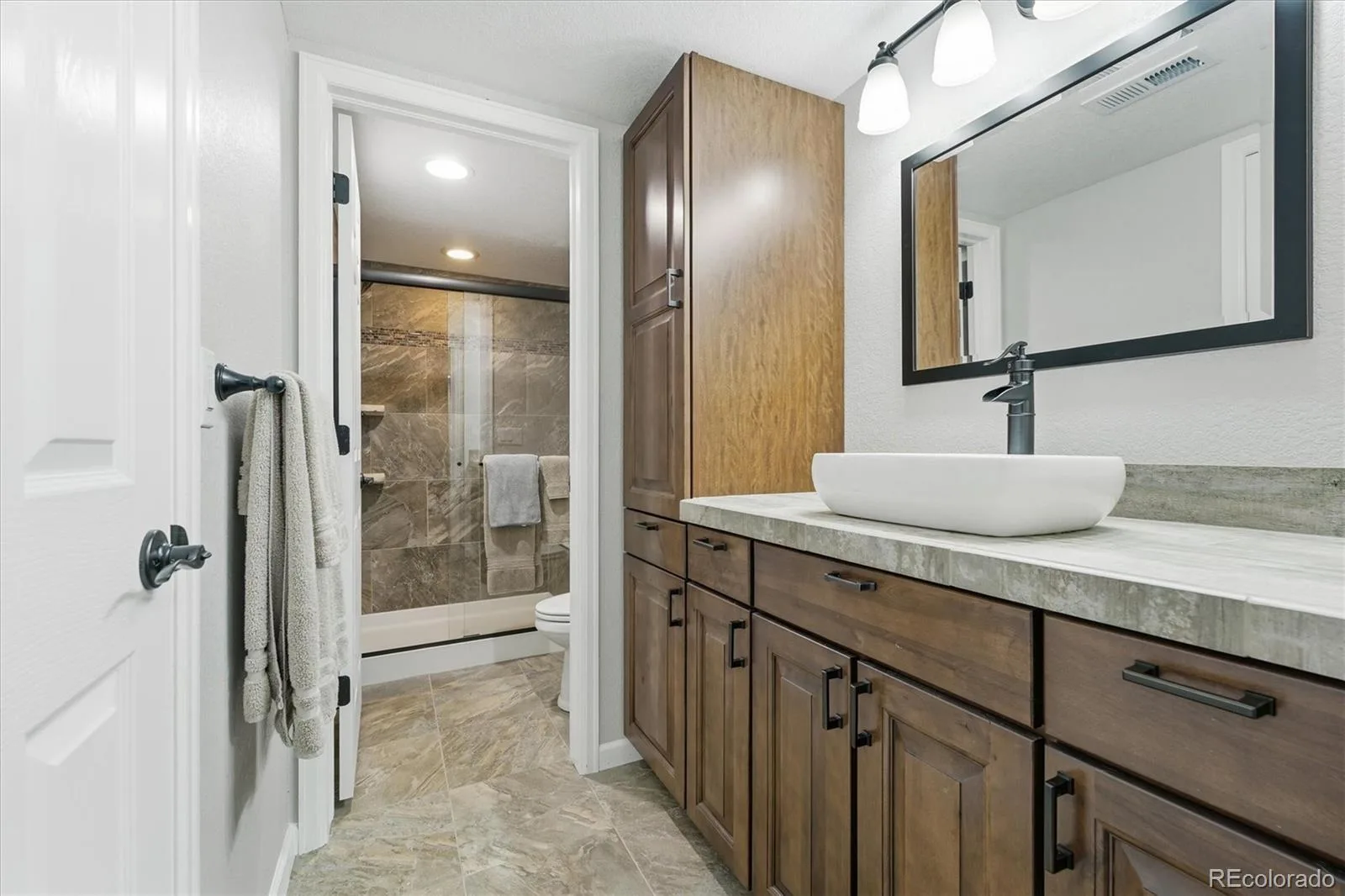 9332 Pike Way Arvada CO 80007 MLS #REC5205044 06162026172912 1600 32