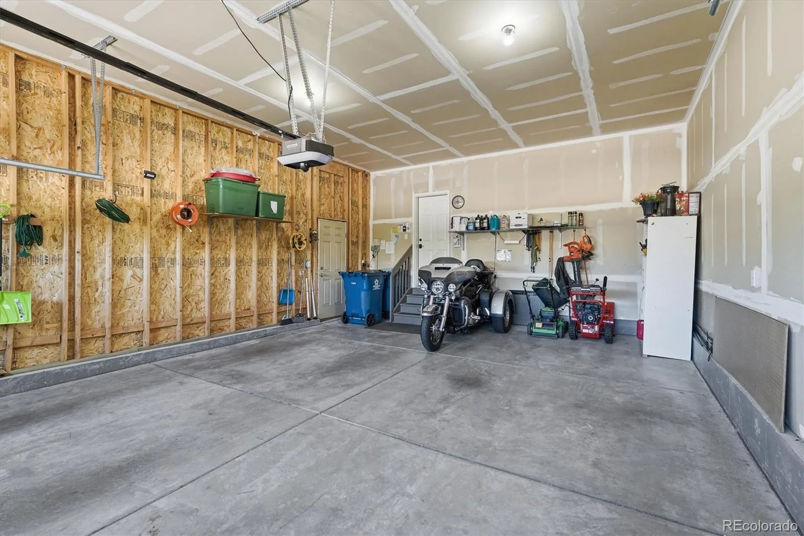 9332 Pike Way Arvada CO 80007 MLS #REC5205044 06162026172912 1600 36