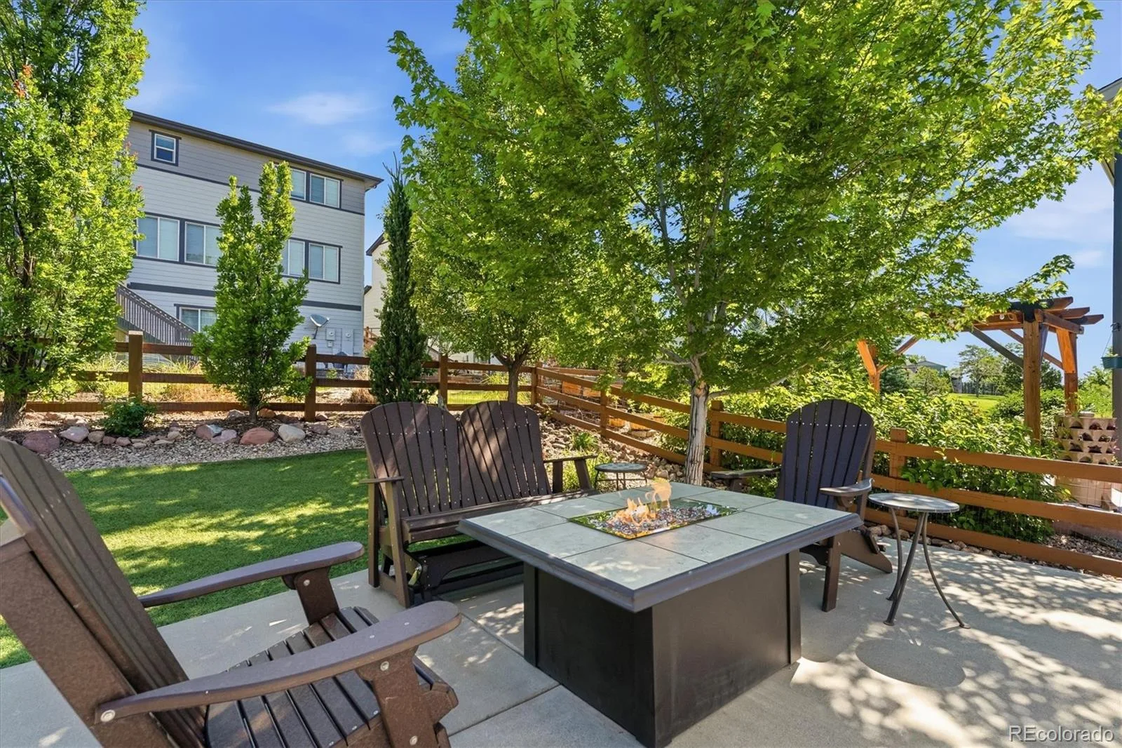 9332 Pike Way Arvada CO 80007 MLS #REC5205044 06162026172912 1600 37