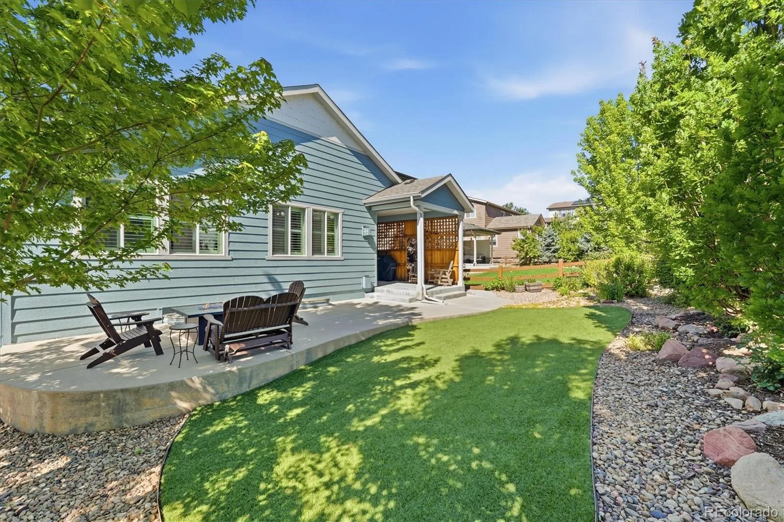 9332 Pike Way Arvada CO 80007 MLS #REC5205044 06162026172912 1600 38