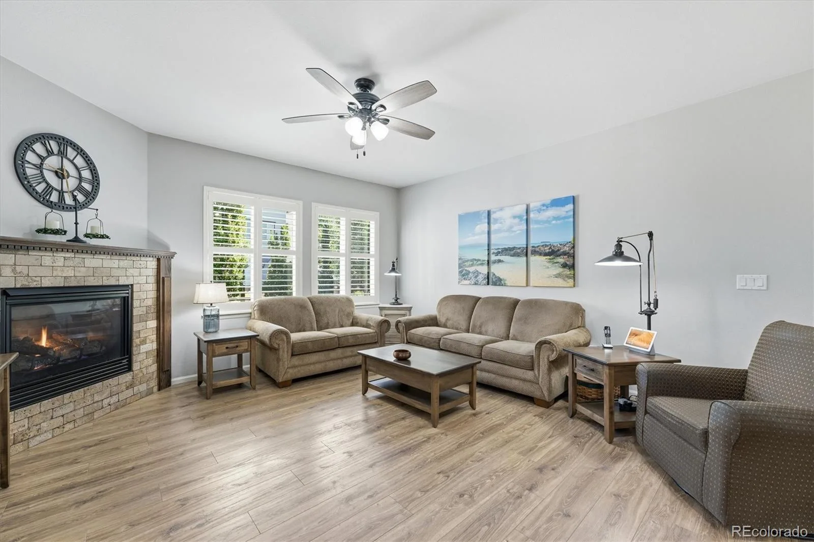 9332 Pike Way Arvada CO 80007 MLS #REC5205044 06162026172912 1600 4