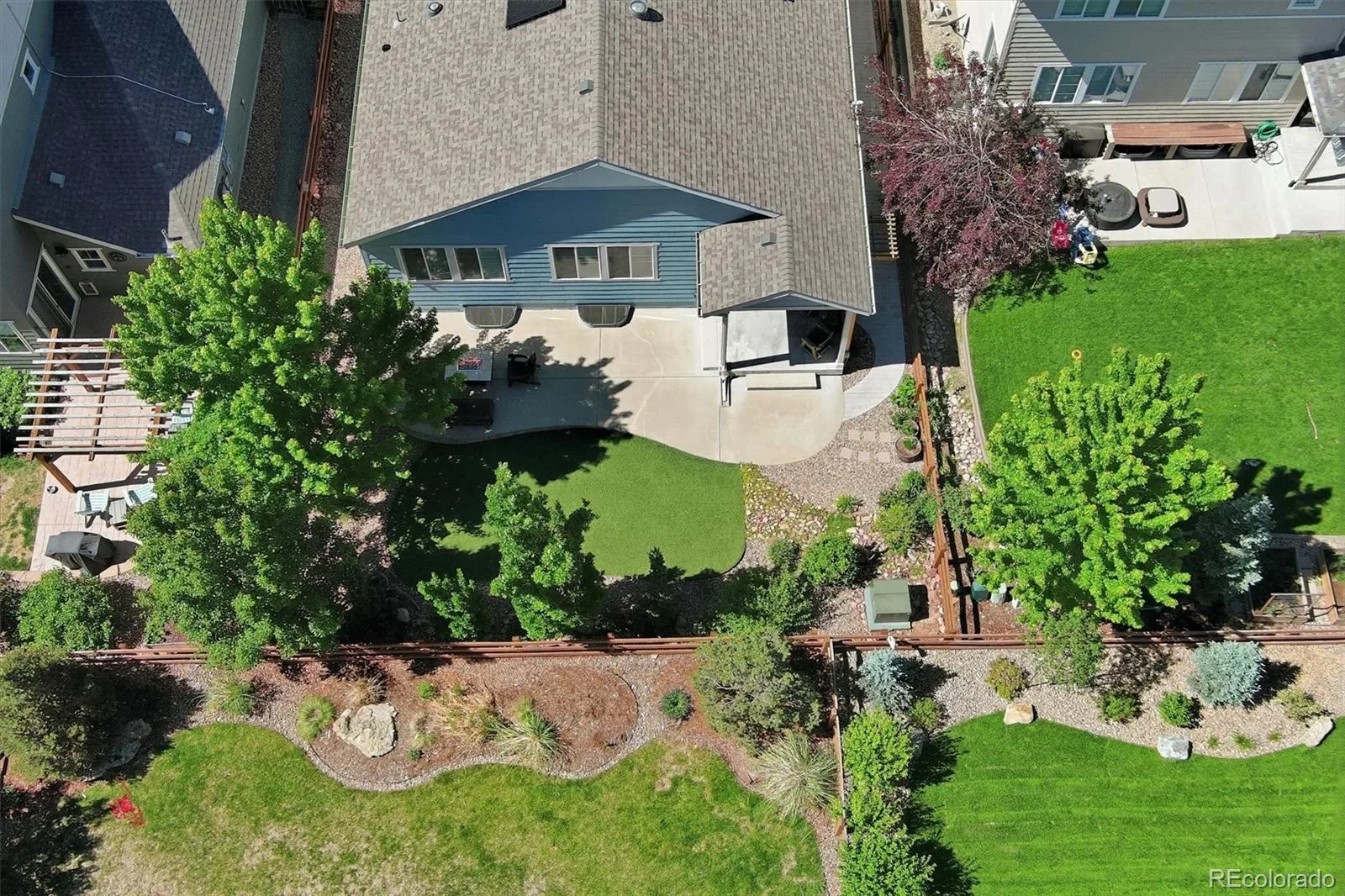 9332 Pike Way Arvada CO 80007 MLS #REC5205044 06162026172912 1600 40