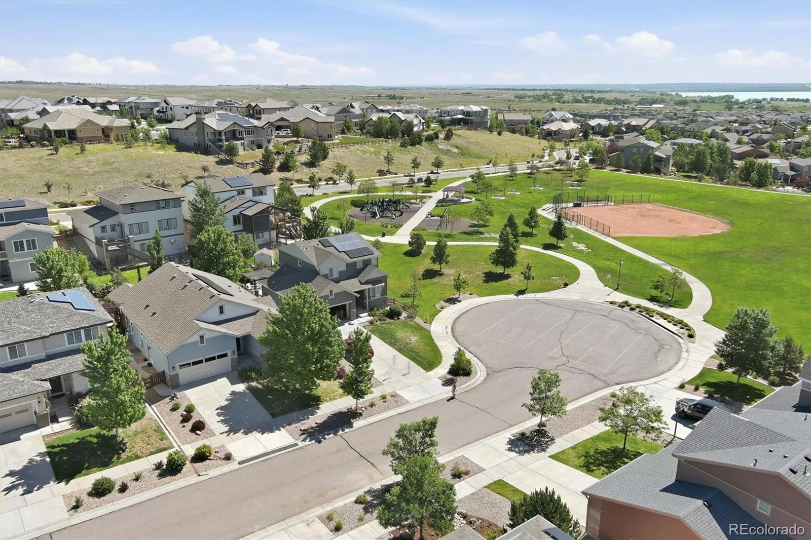 9332 Pike Way Arvada CO 80007 MLS #REC5205044 06162026172912 1600 42
