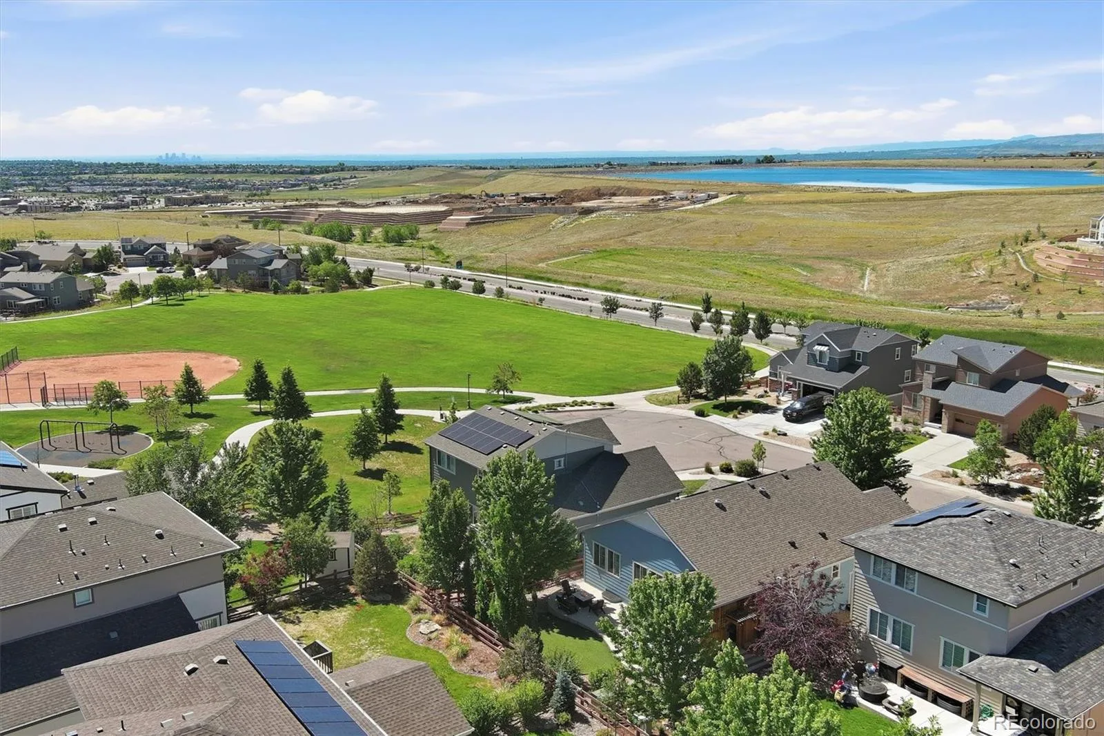 9332 Pike Way Arvada CO 80007 MLS #REC5205044 06162026172912 1600 43