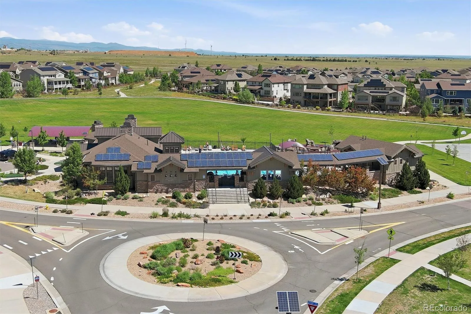 9332 Pike Way Arvada CO 80007 MLS #REC5205044 06162026172912 1600 44