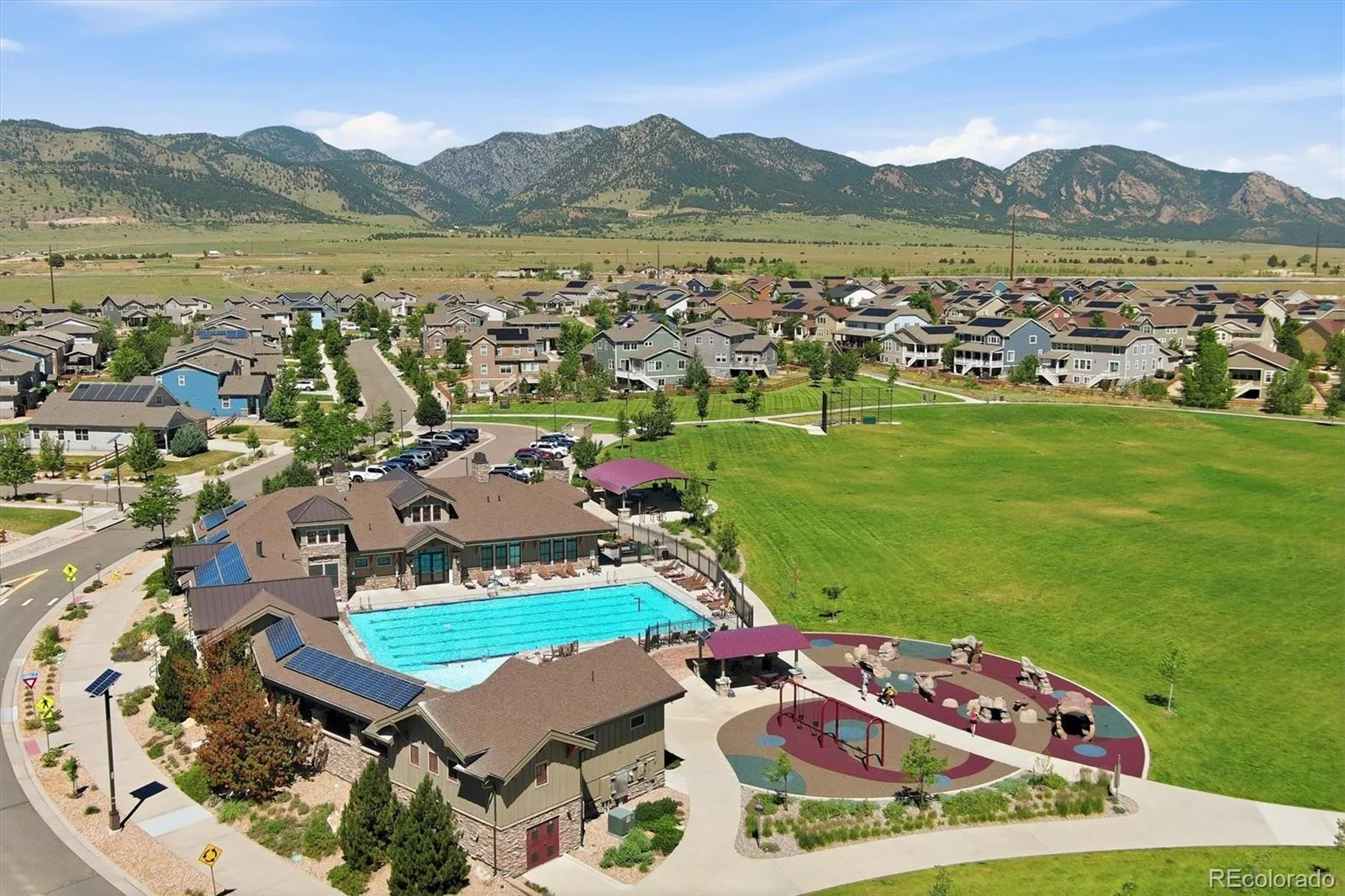 9332 Pike Way Arvada CO 80007 MLS #REC5205044 06162026172912 1600 45