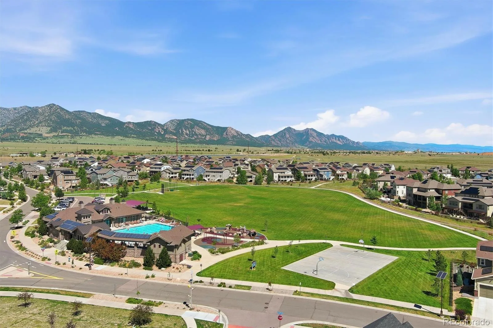 9332 Pike Way Arvada CO 80007 MLS #REC5205044 06162026172912 1600 46