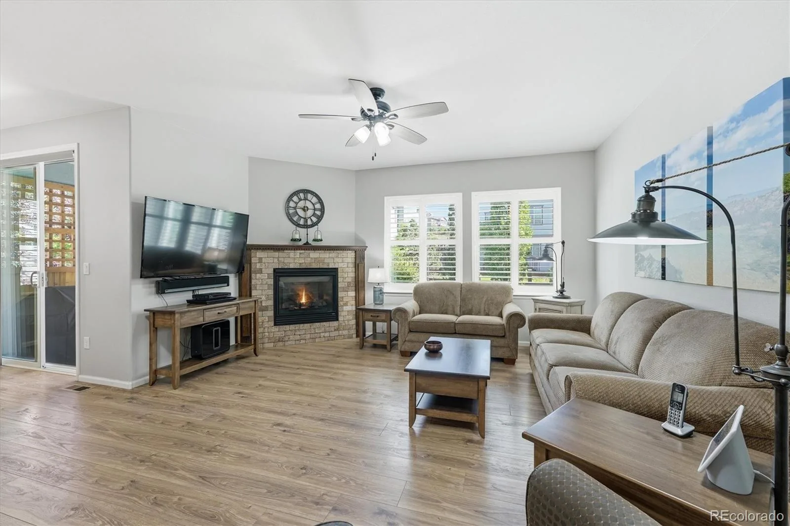 9332 Pike Way Arvada CO 80007 MLS #REC5205044 06162026172912 1600 5