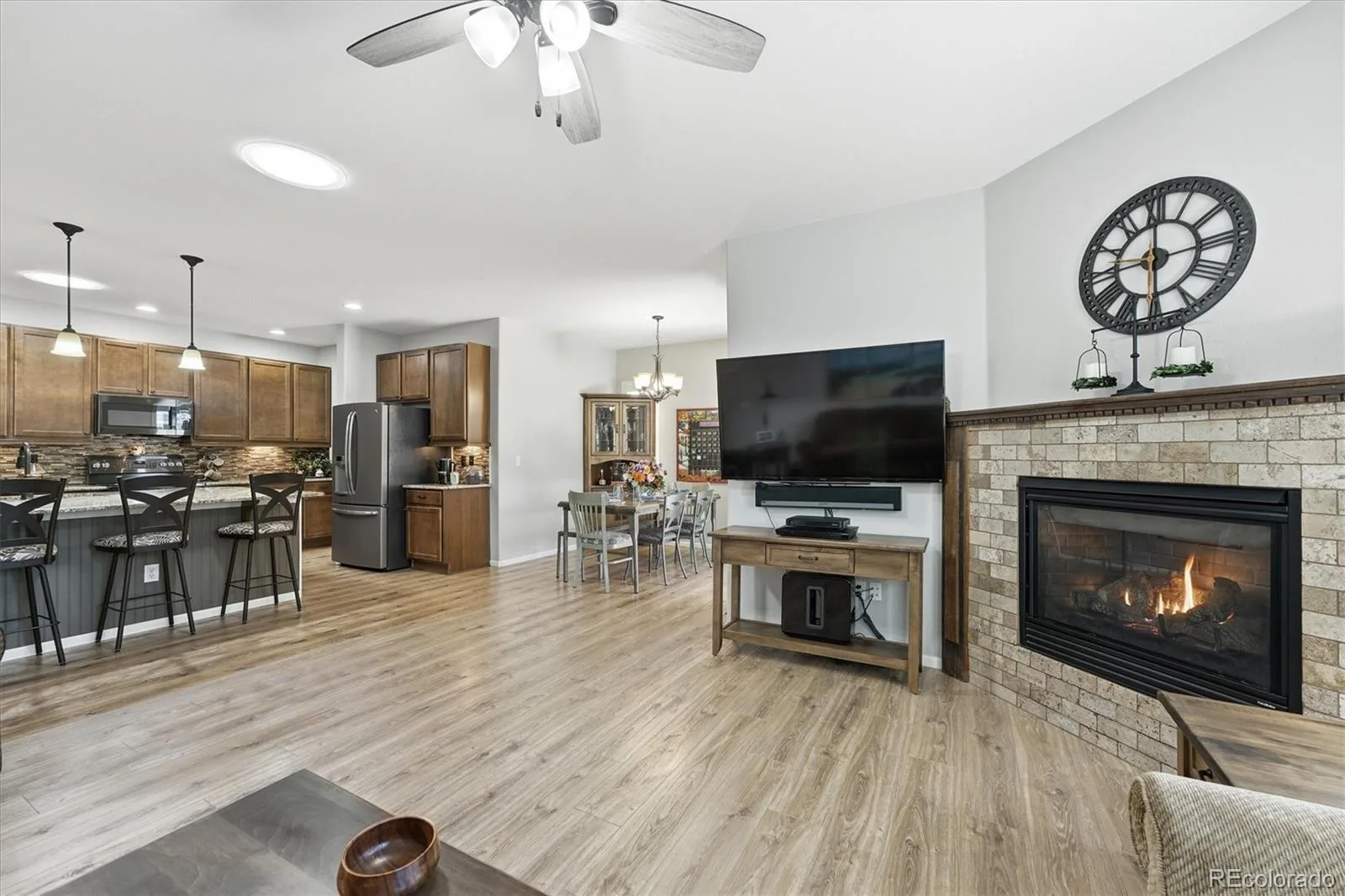 9332 Pike Way Arvada CO 80007 MLS #REC5205044 06162026172912 1600 6