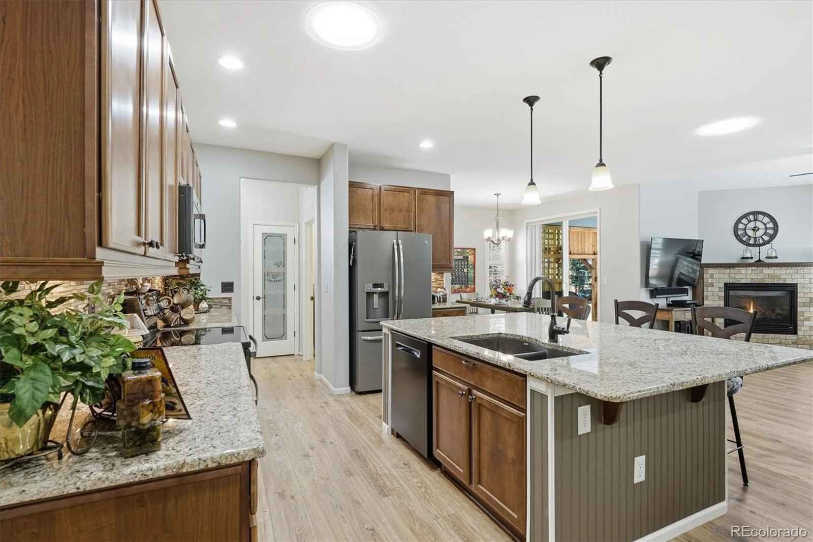 9332 Pike Way Arvada CO 80007 MLS #REC5205044 06162026172912 1600 8