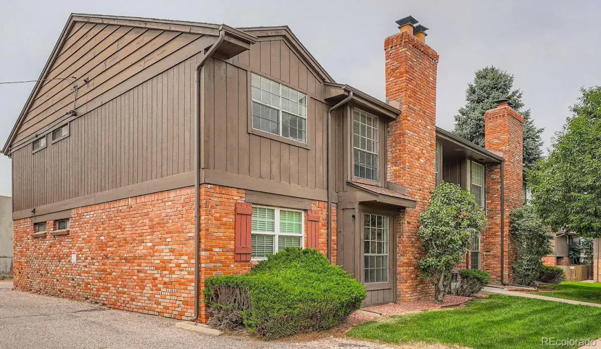 02042026175705 1200 0