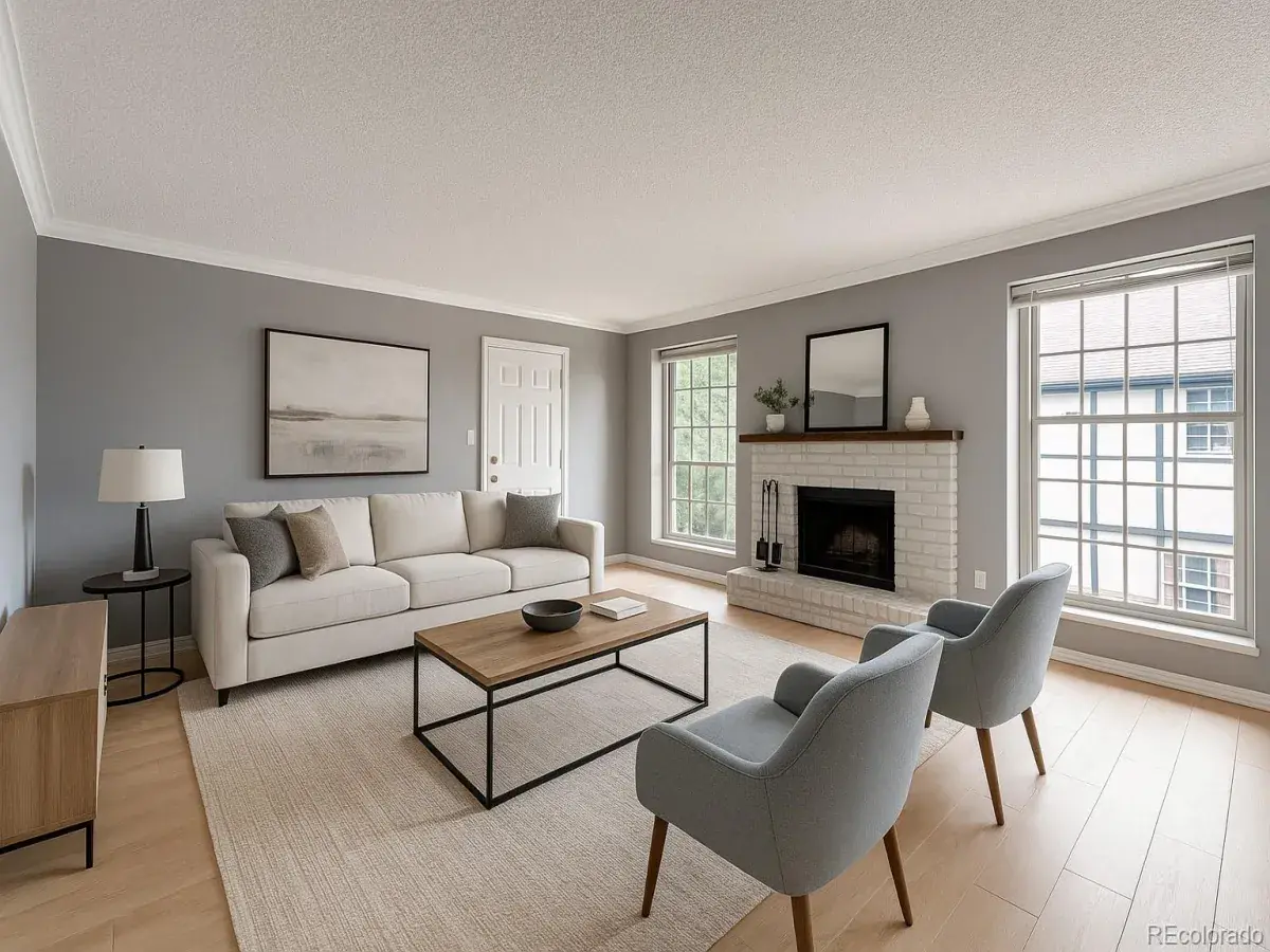 02042026175705 1200 2