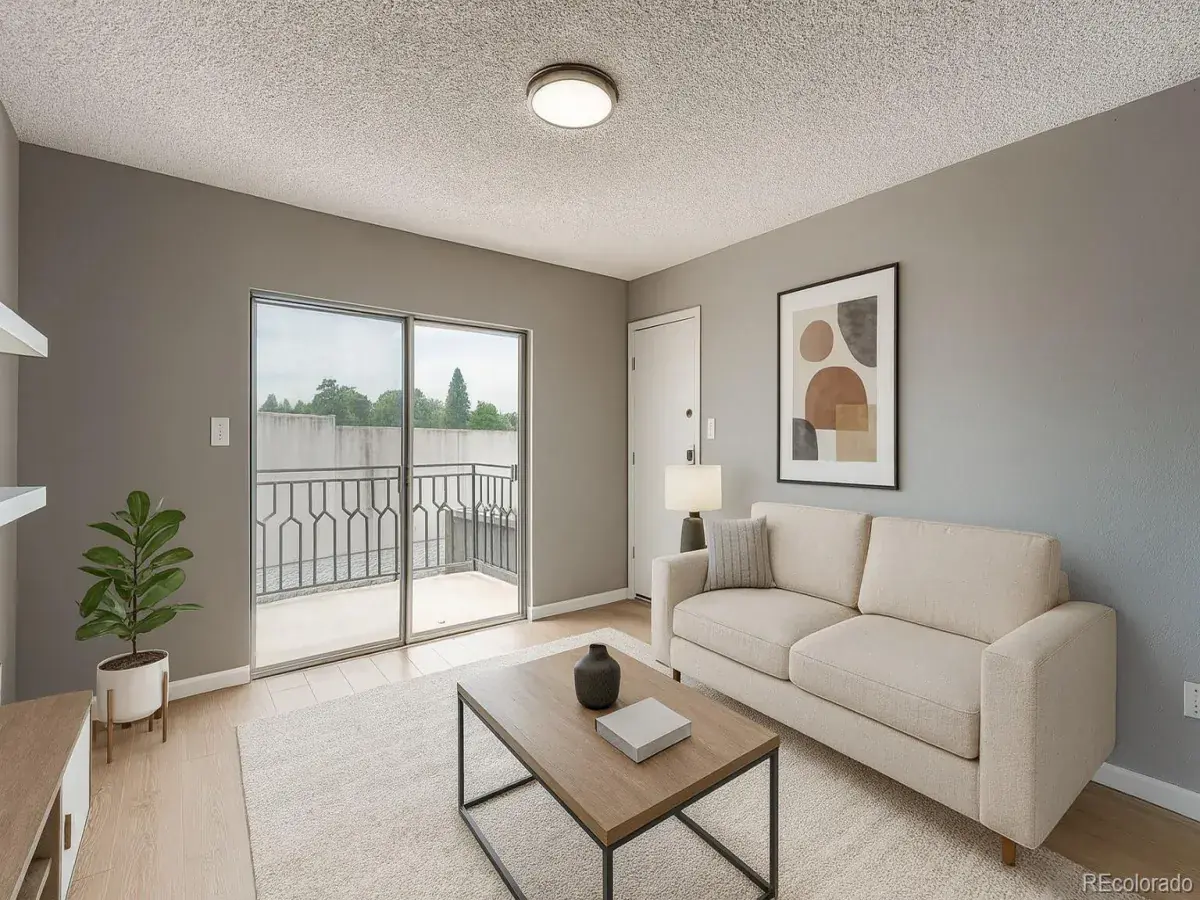 02042026175705 1200 3