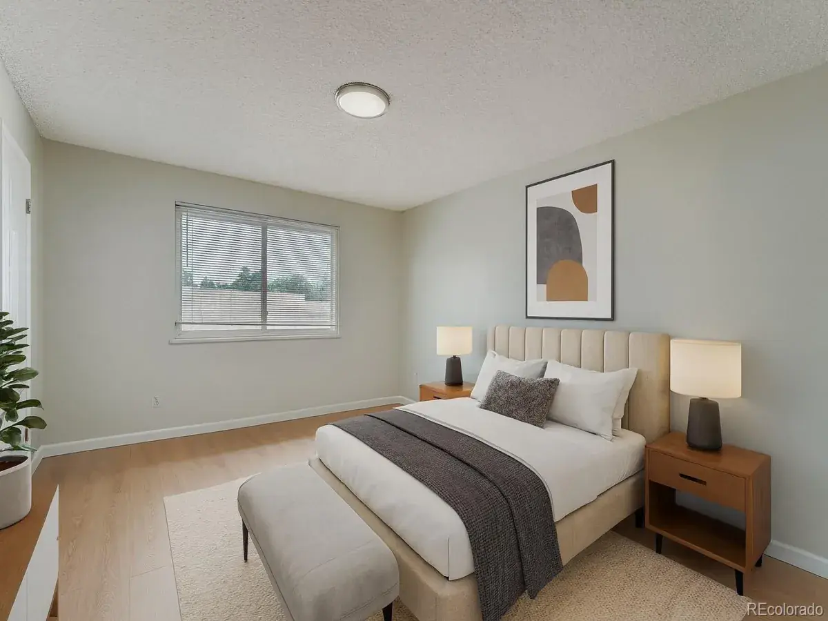 02042026175705 1200 4