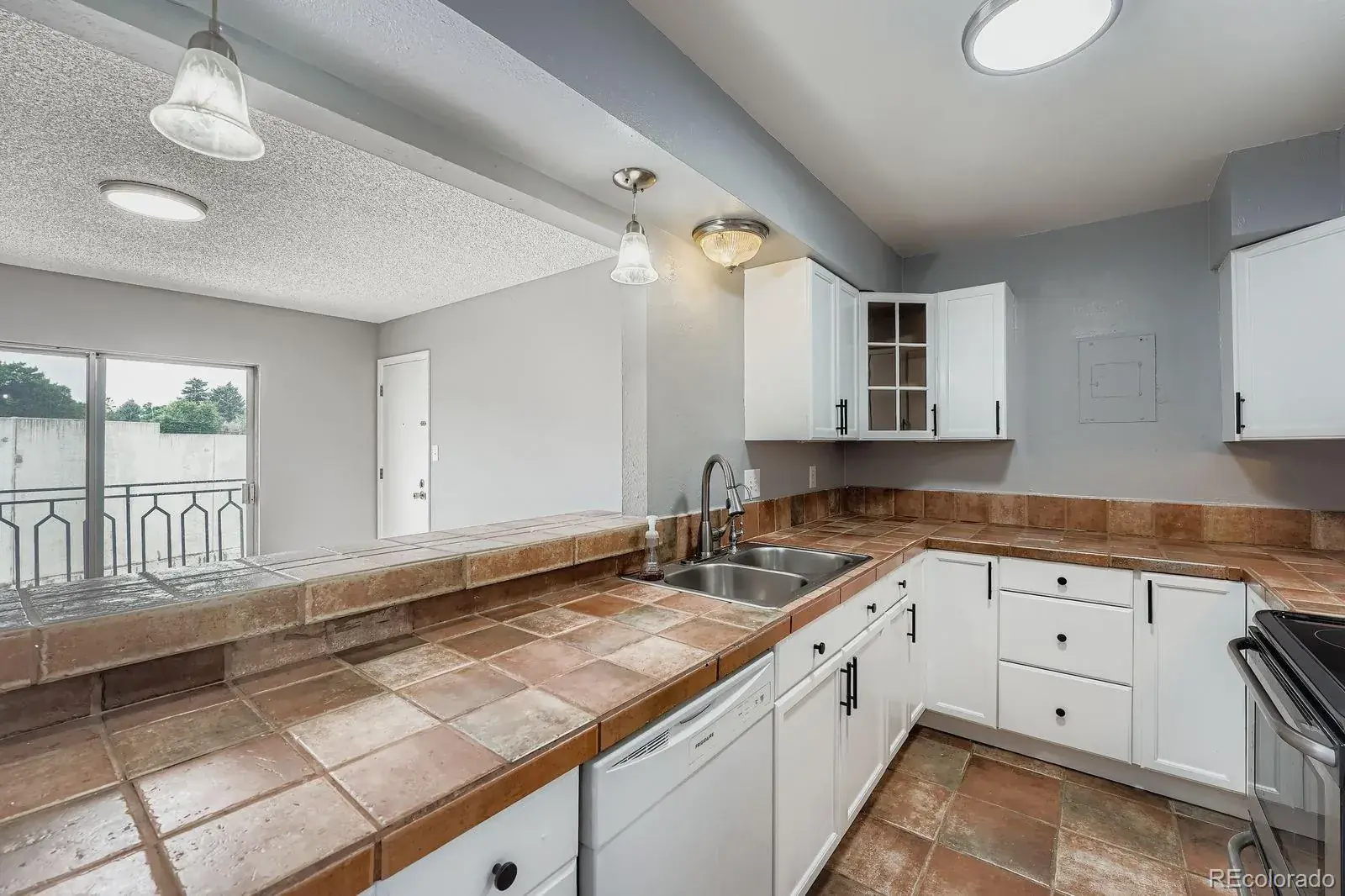 02042026175705 1600 10